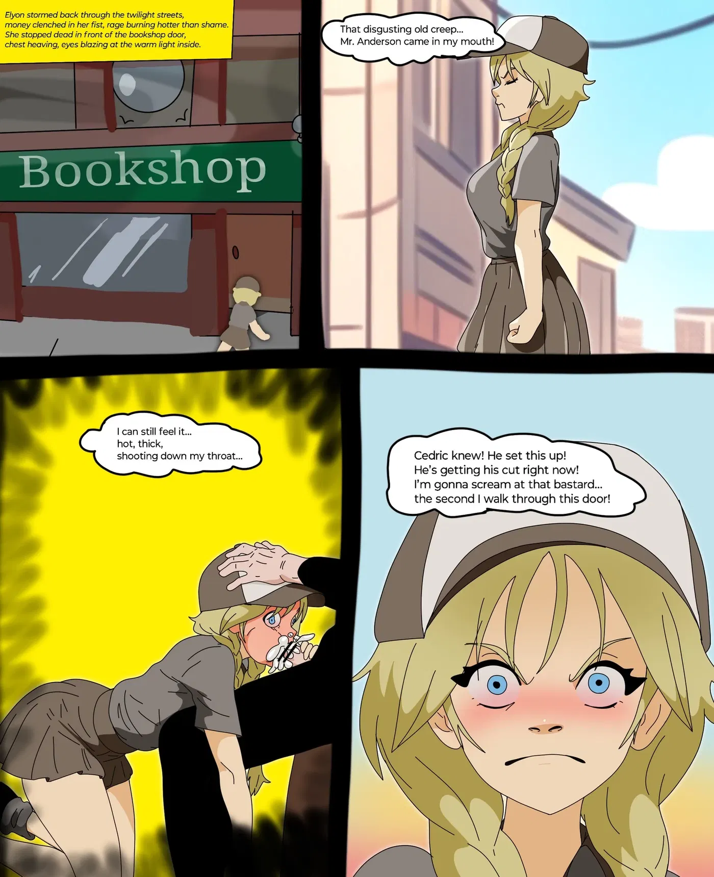 Image #22