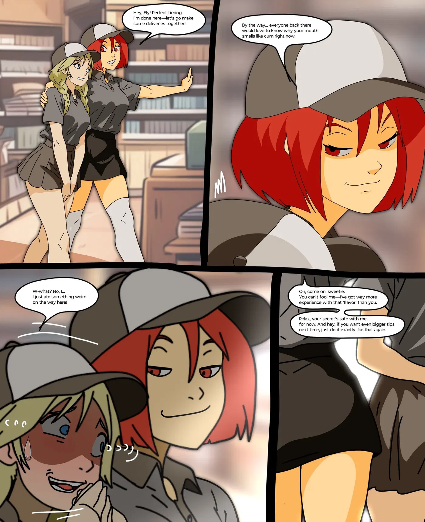 Image #25