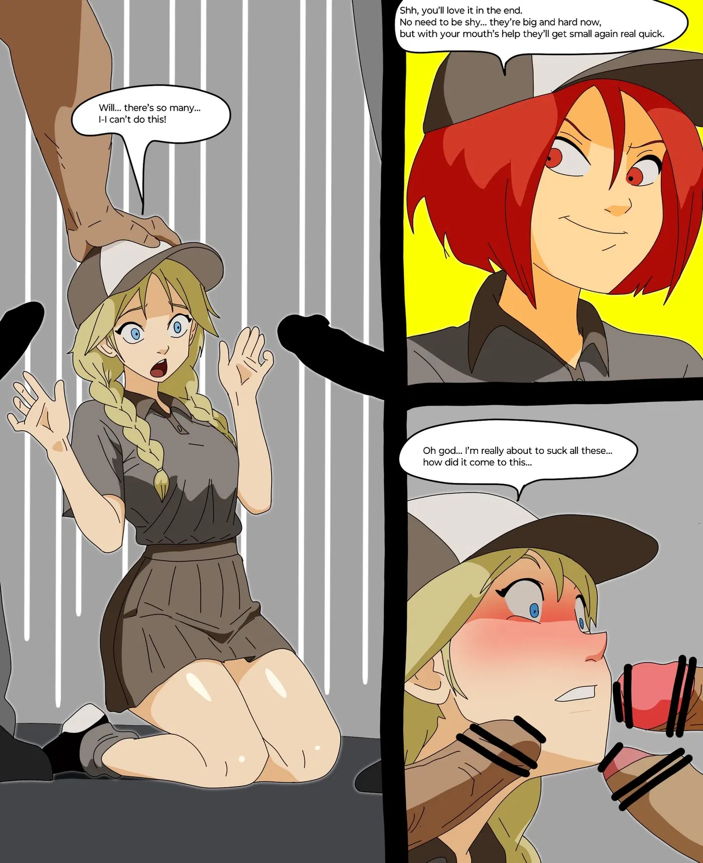Image #28