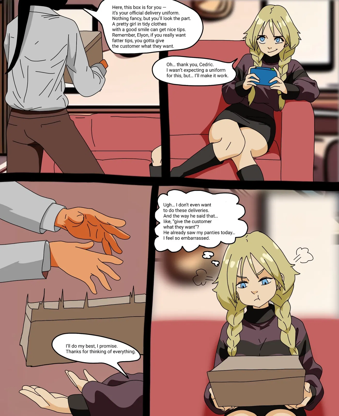 Image #3