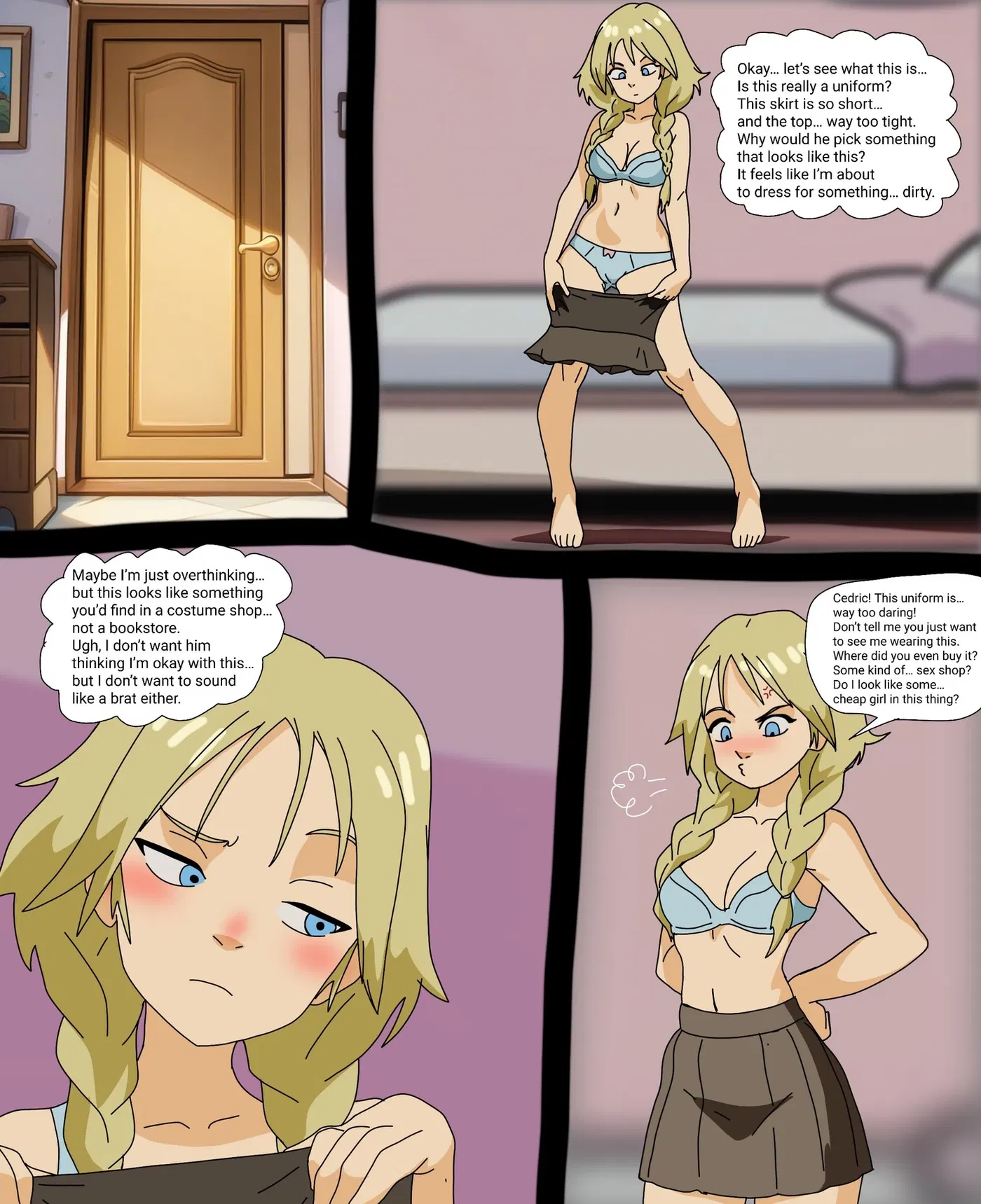 Image #4