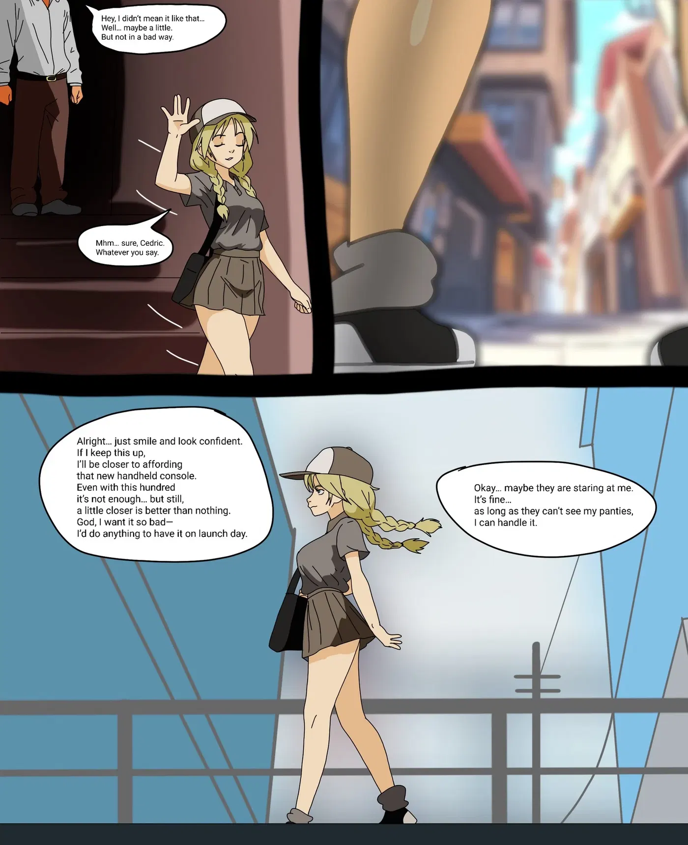 Image #7