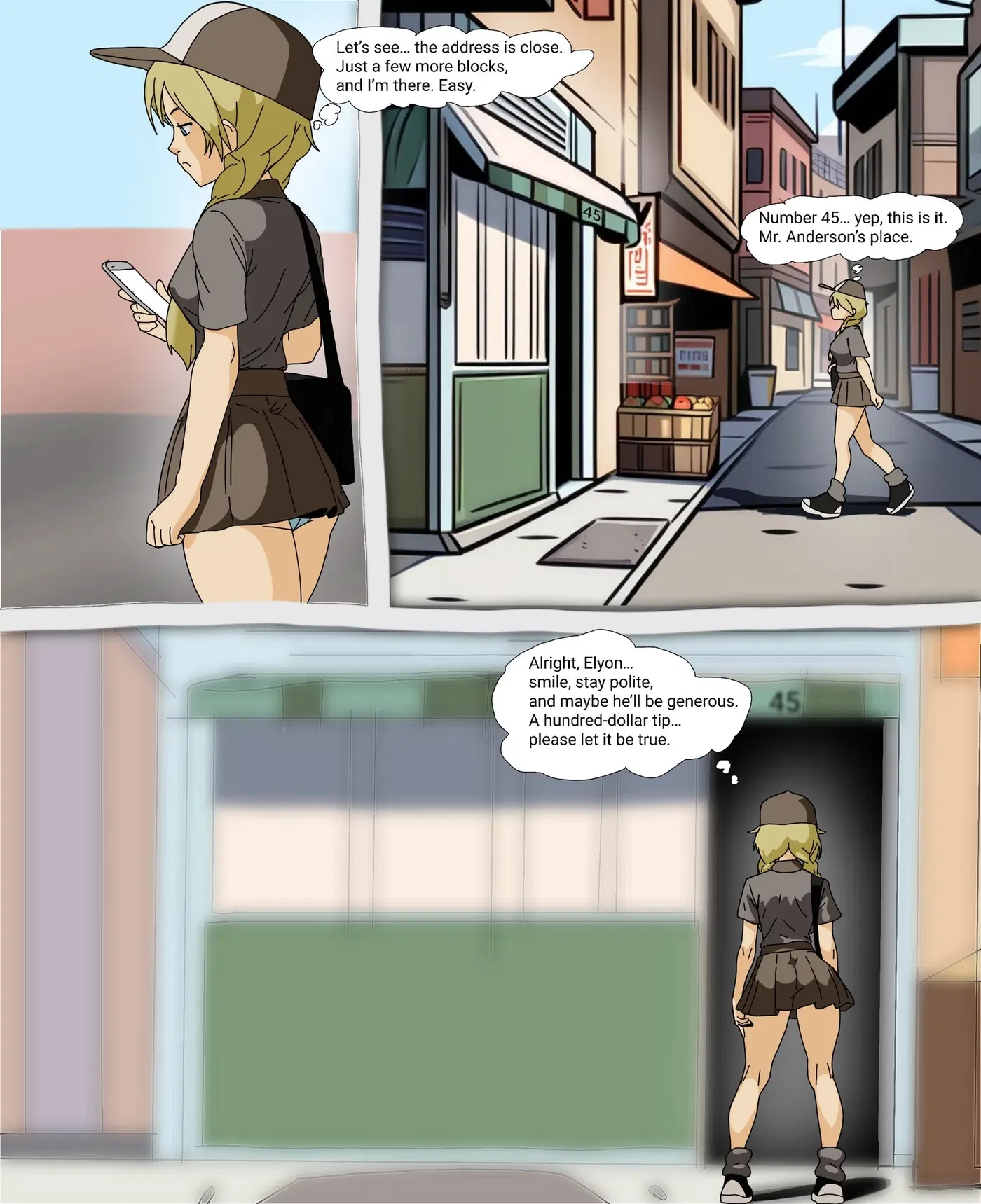 Image #8