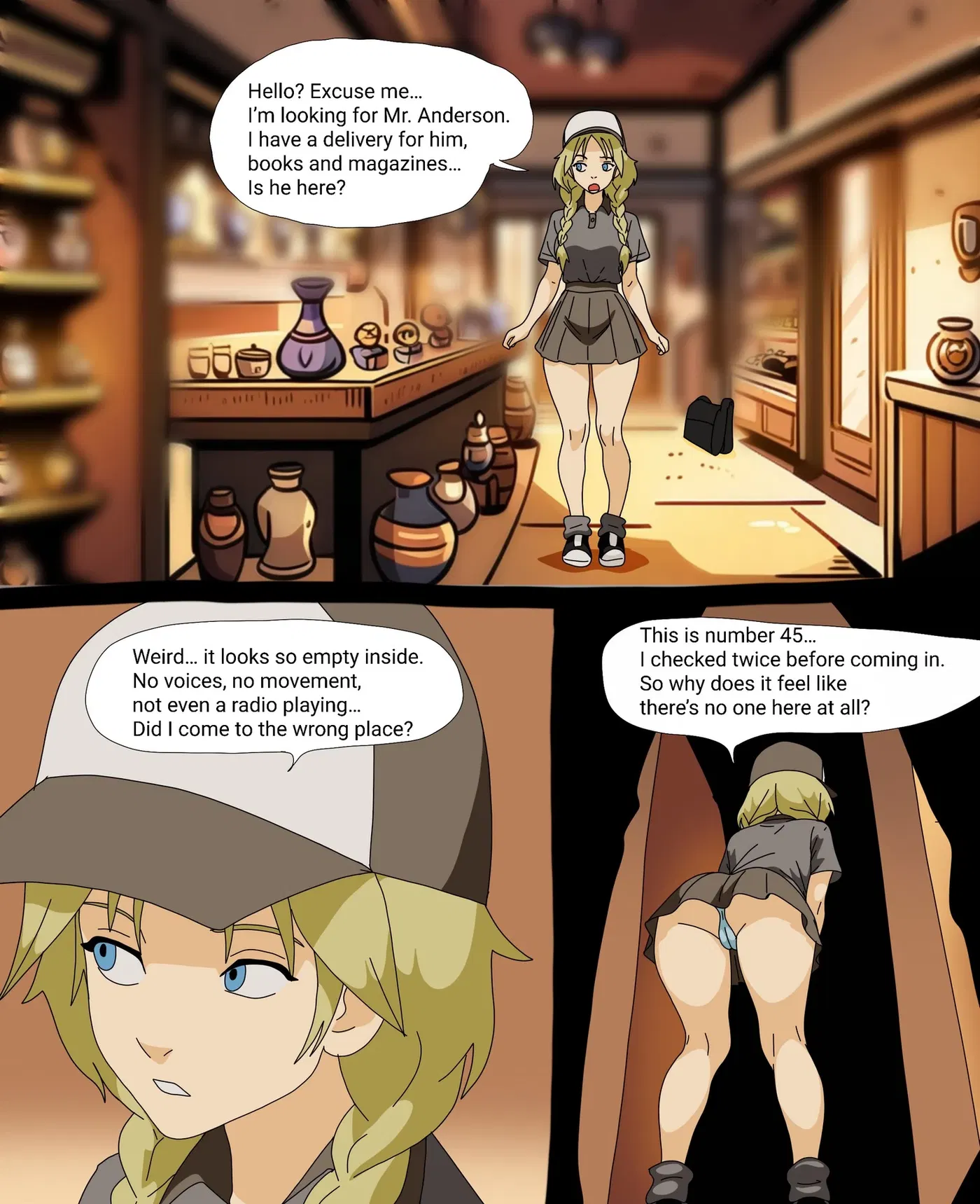 Image #9