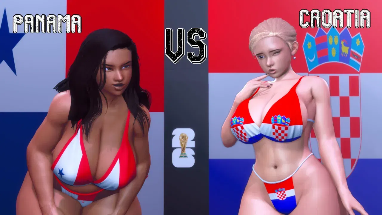 Image #110