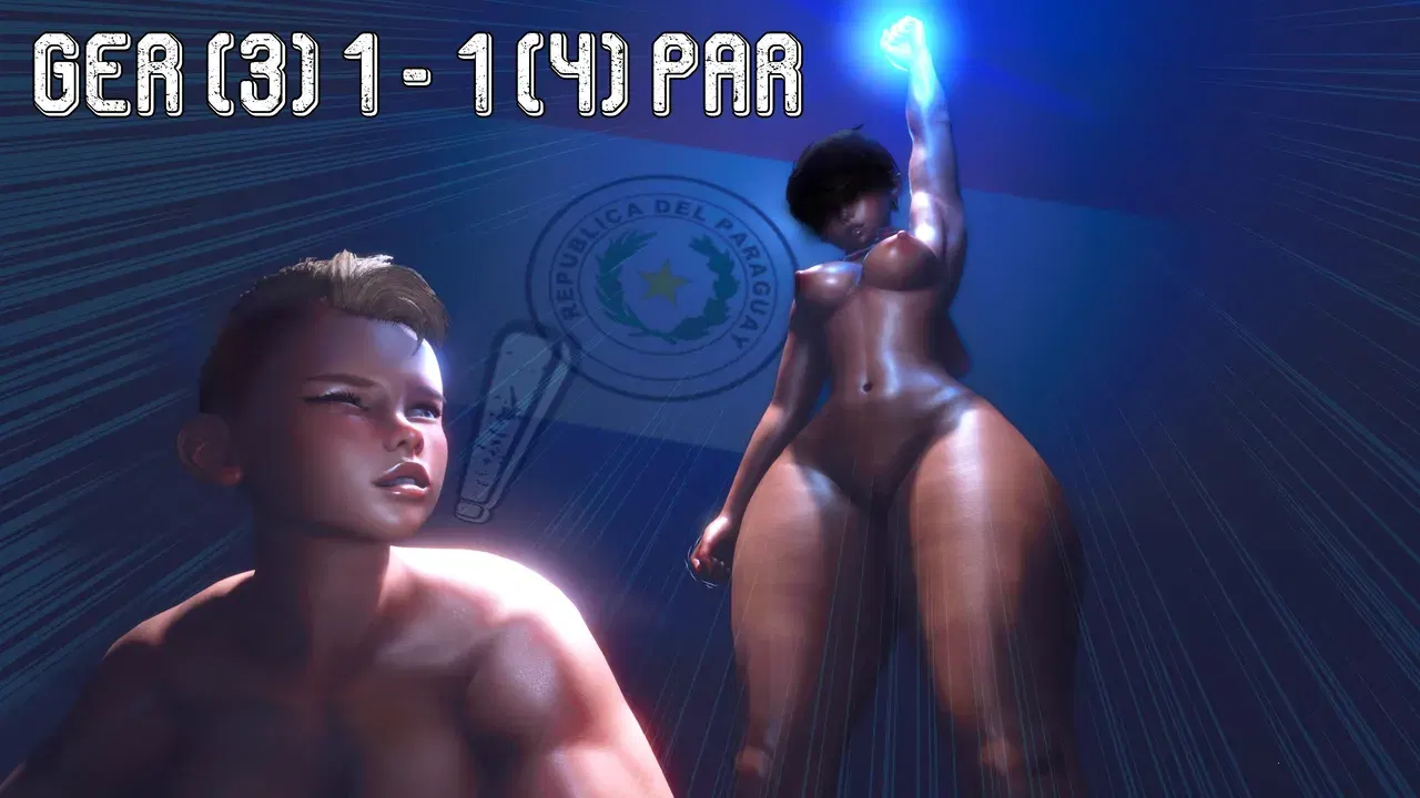 Image #170