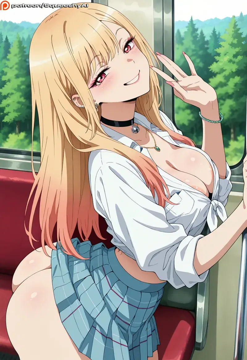 Image #6