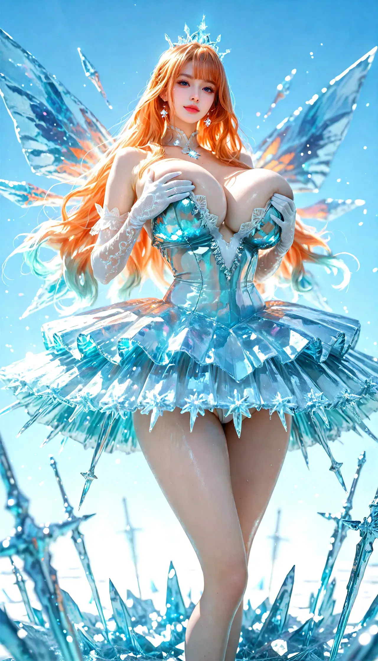 Image #3