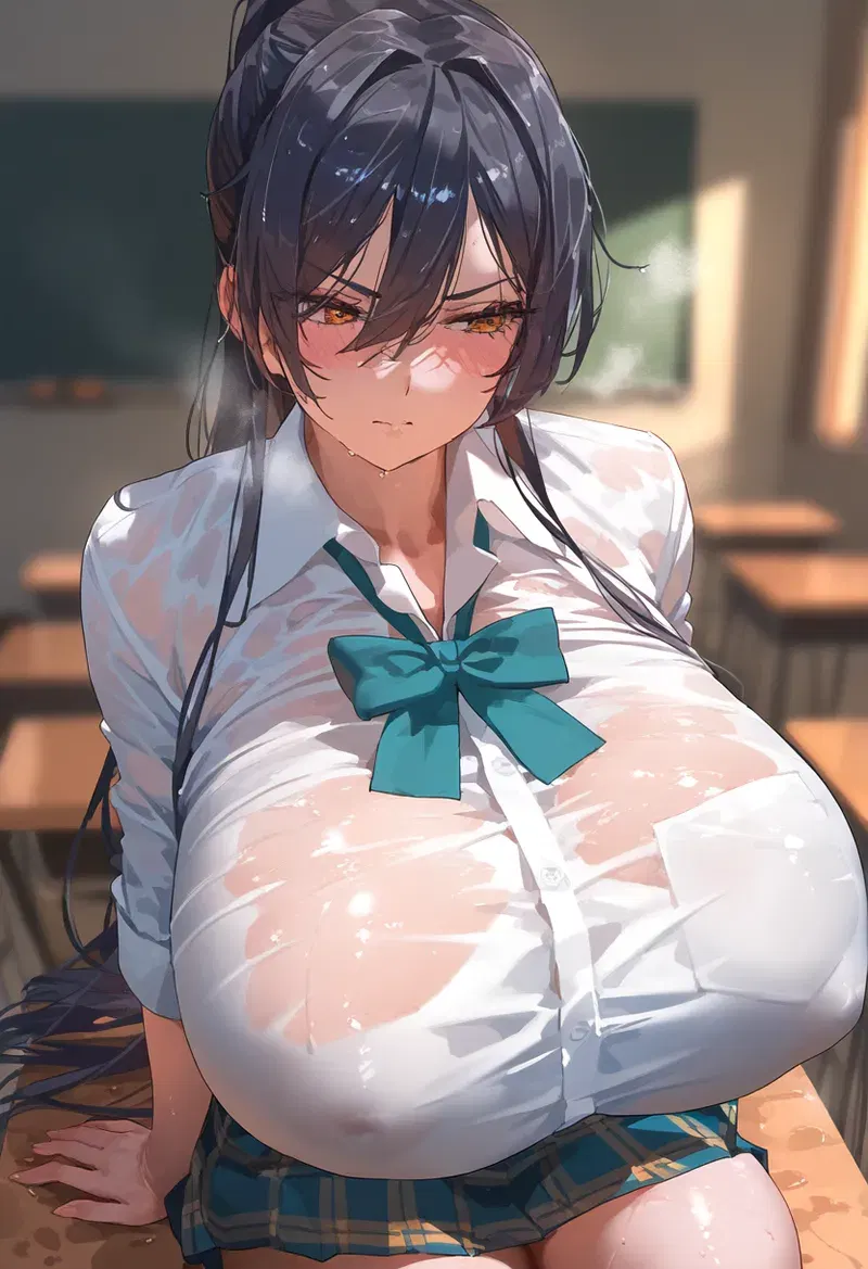 Image #6