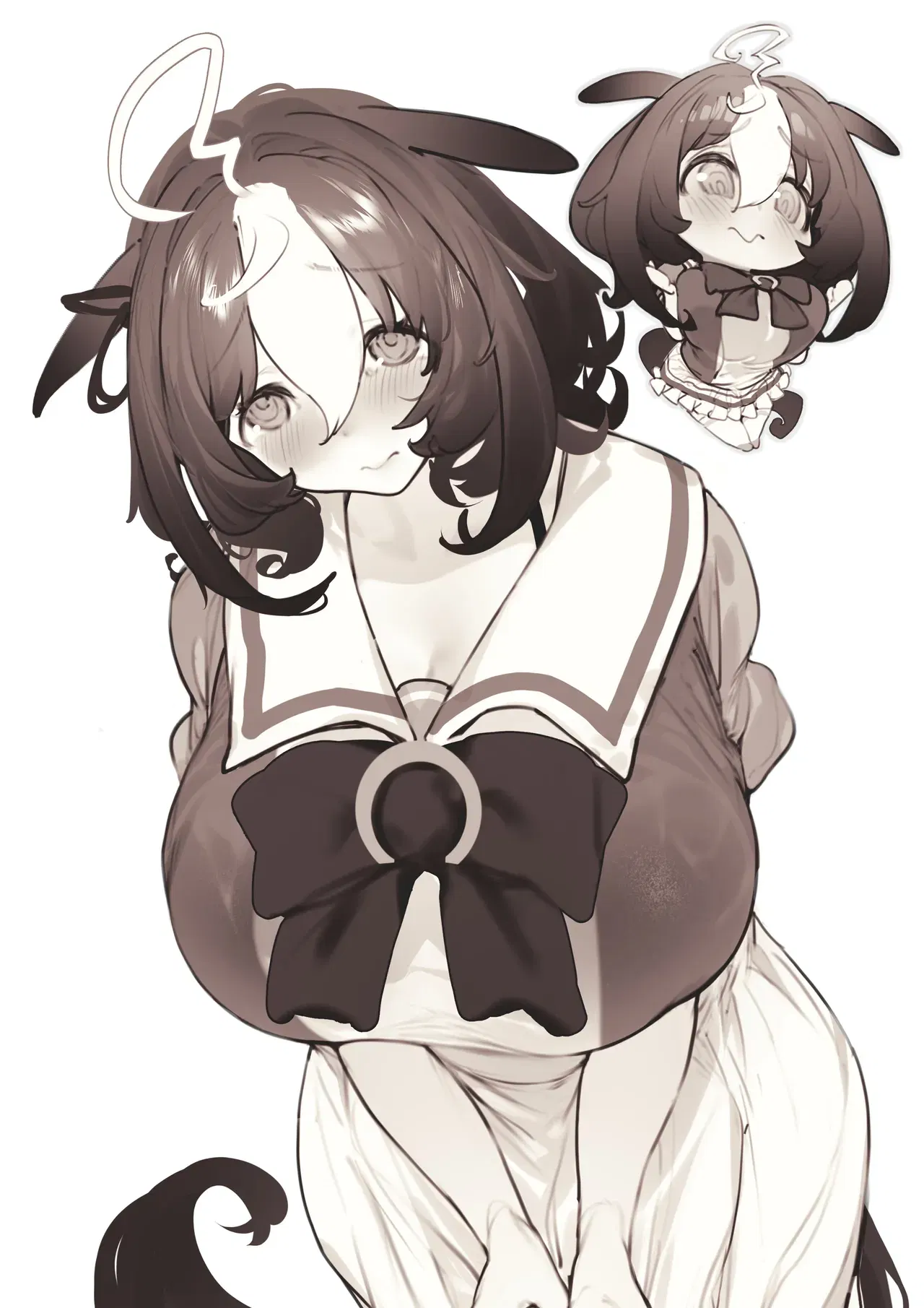 Image #19