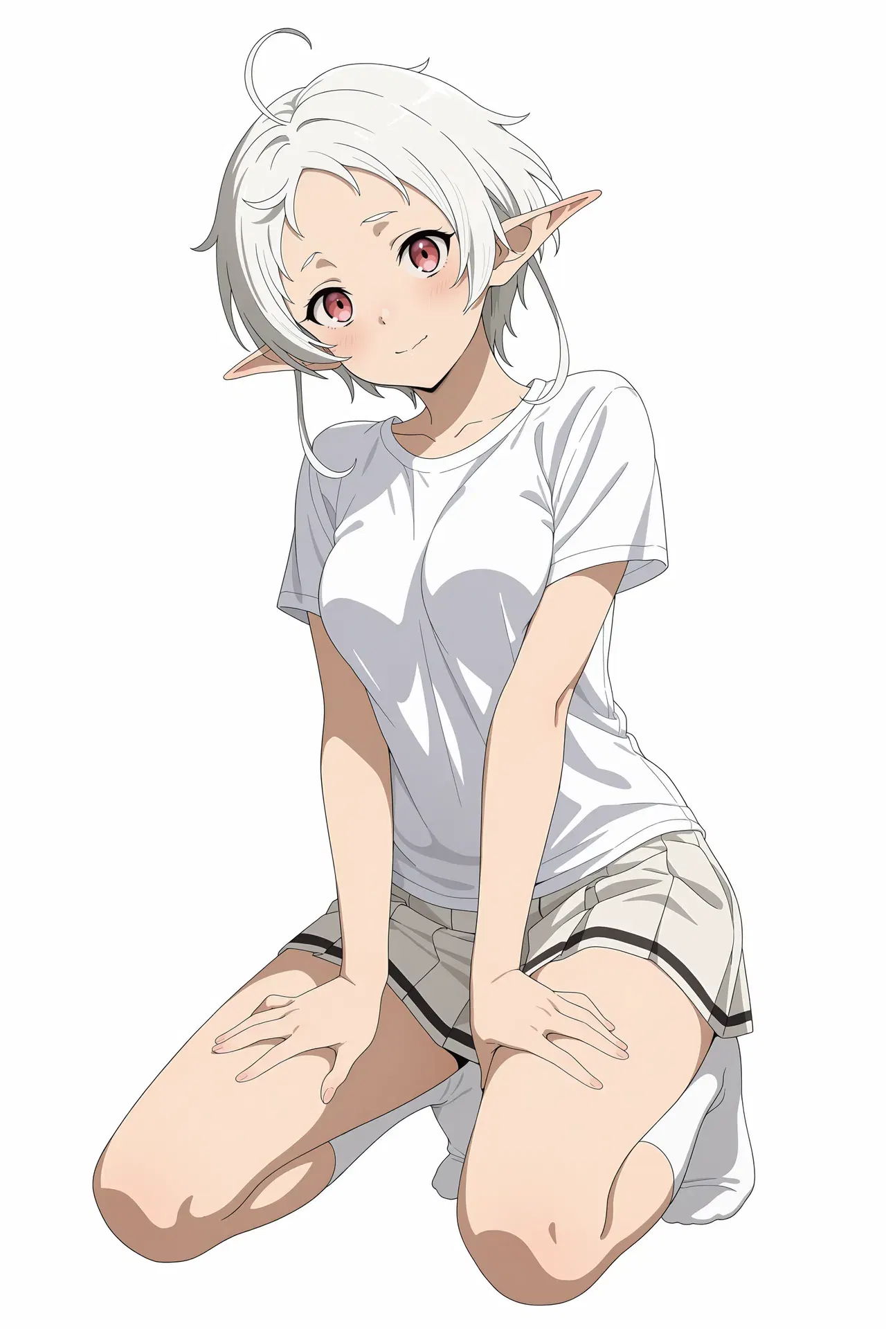 Image #6