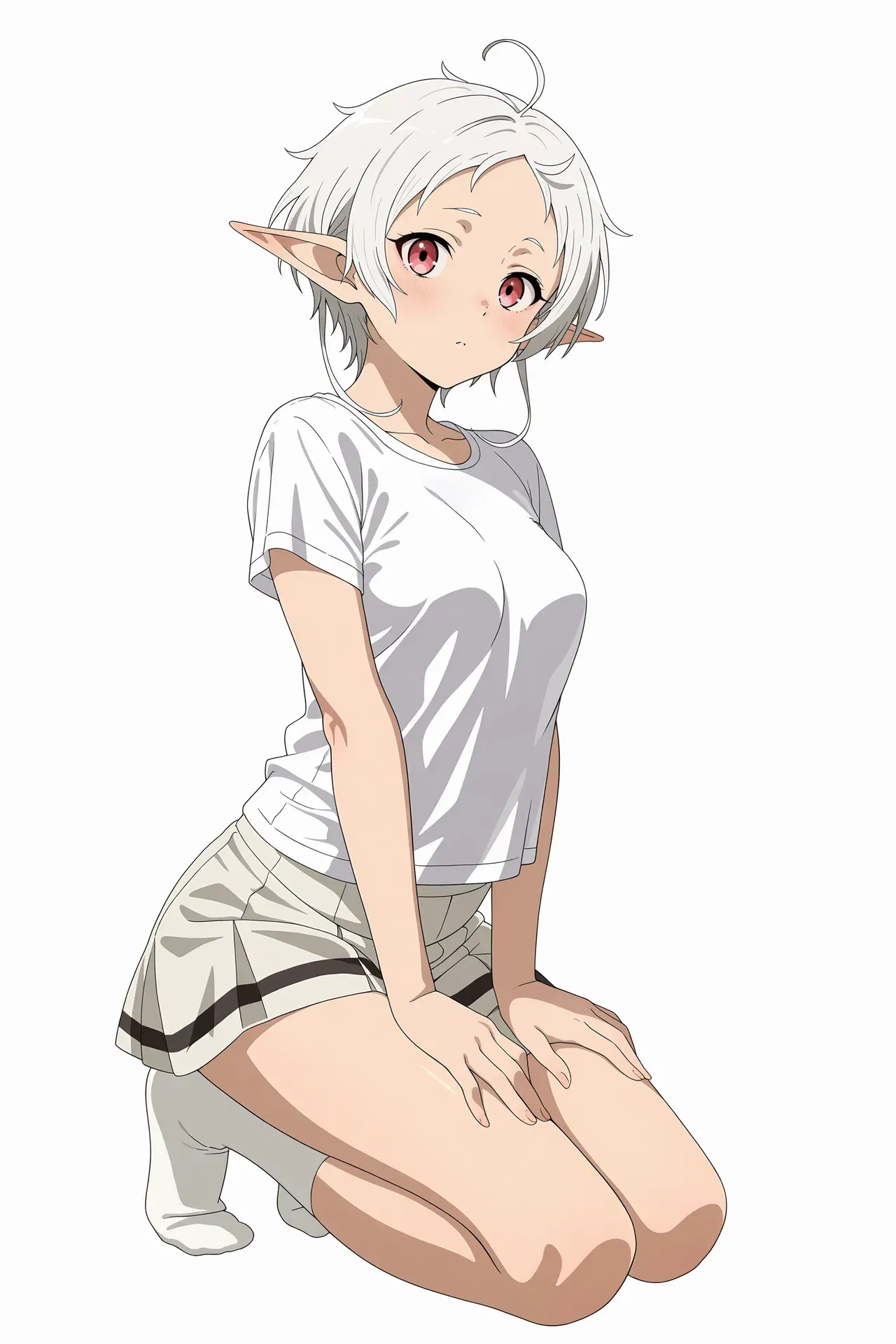 Image #7