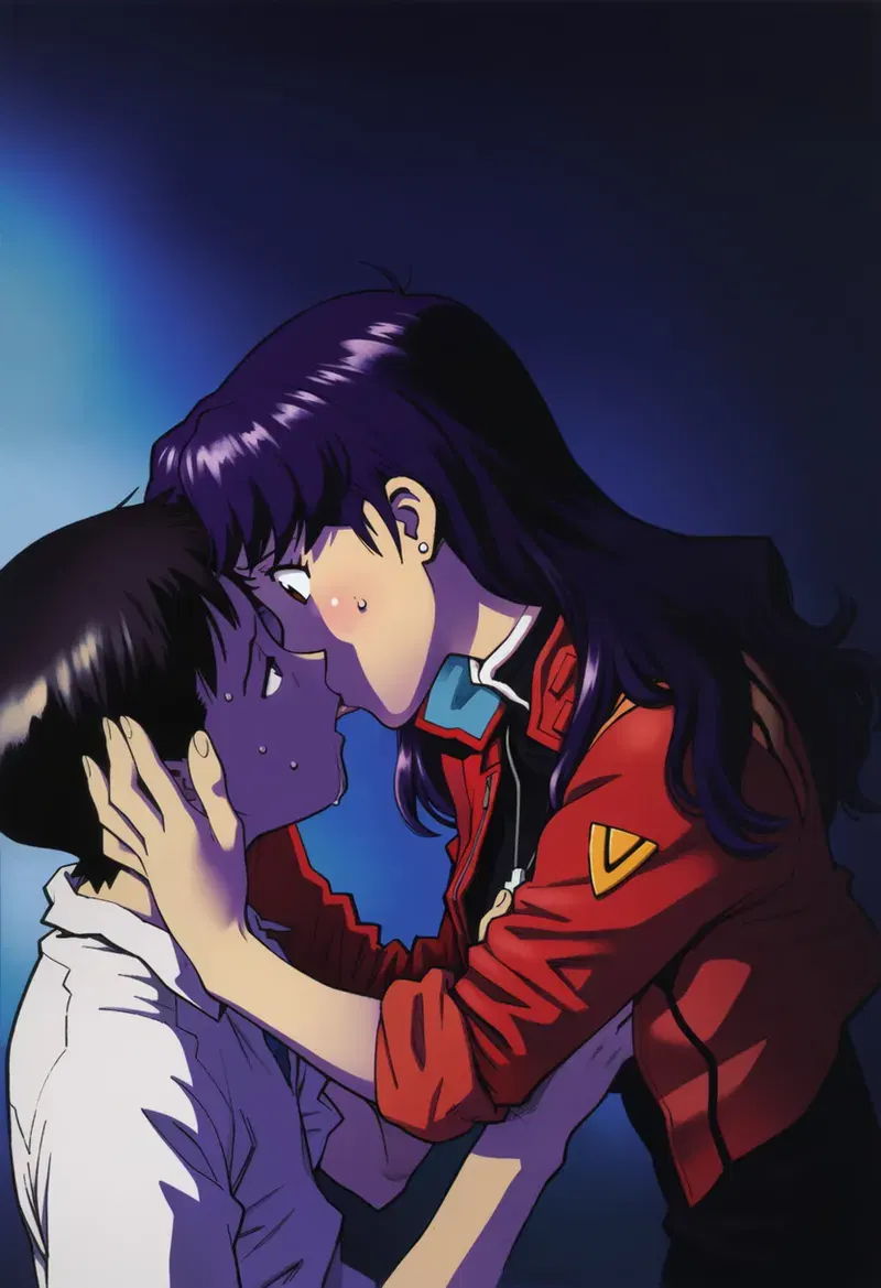 Image #3