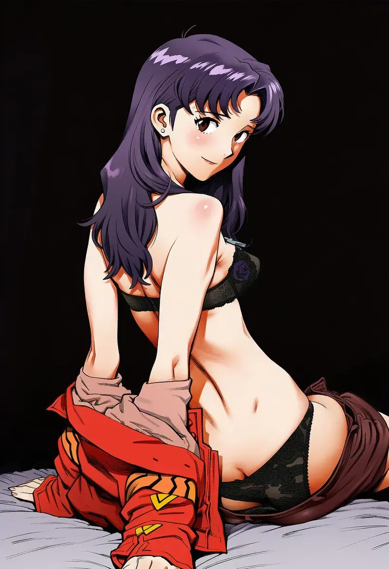 Image #6