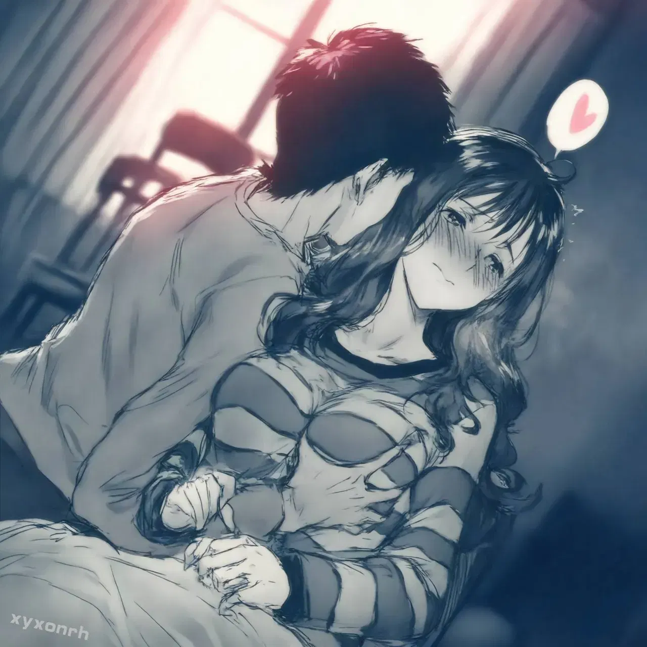 Image #10