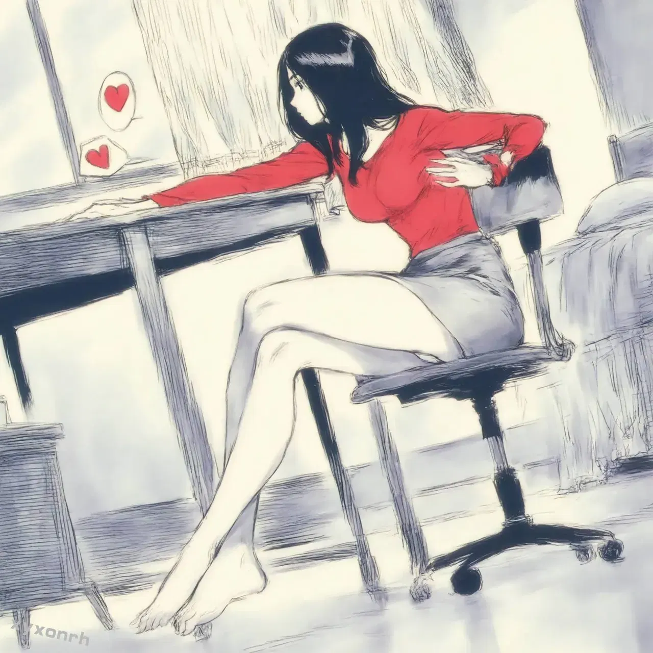 Image #111