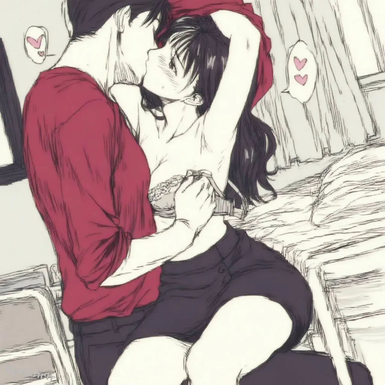 Image #44