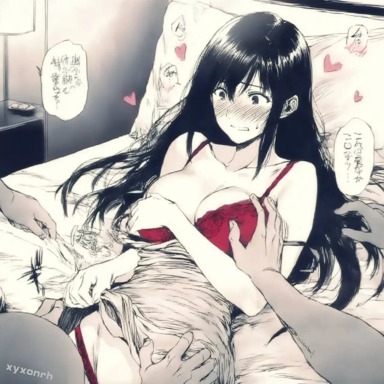 Image #49