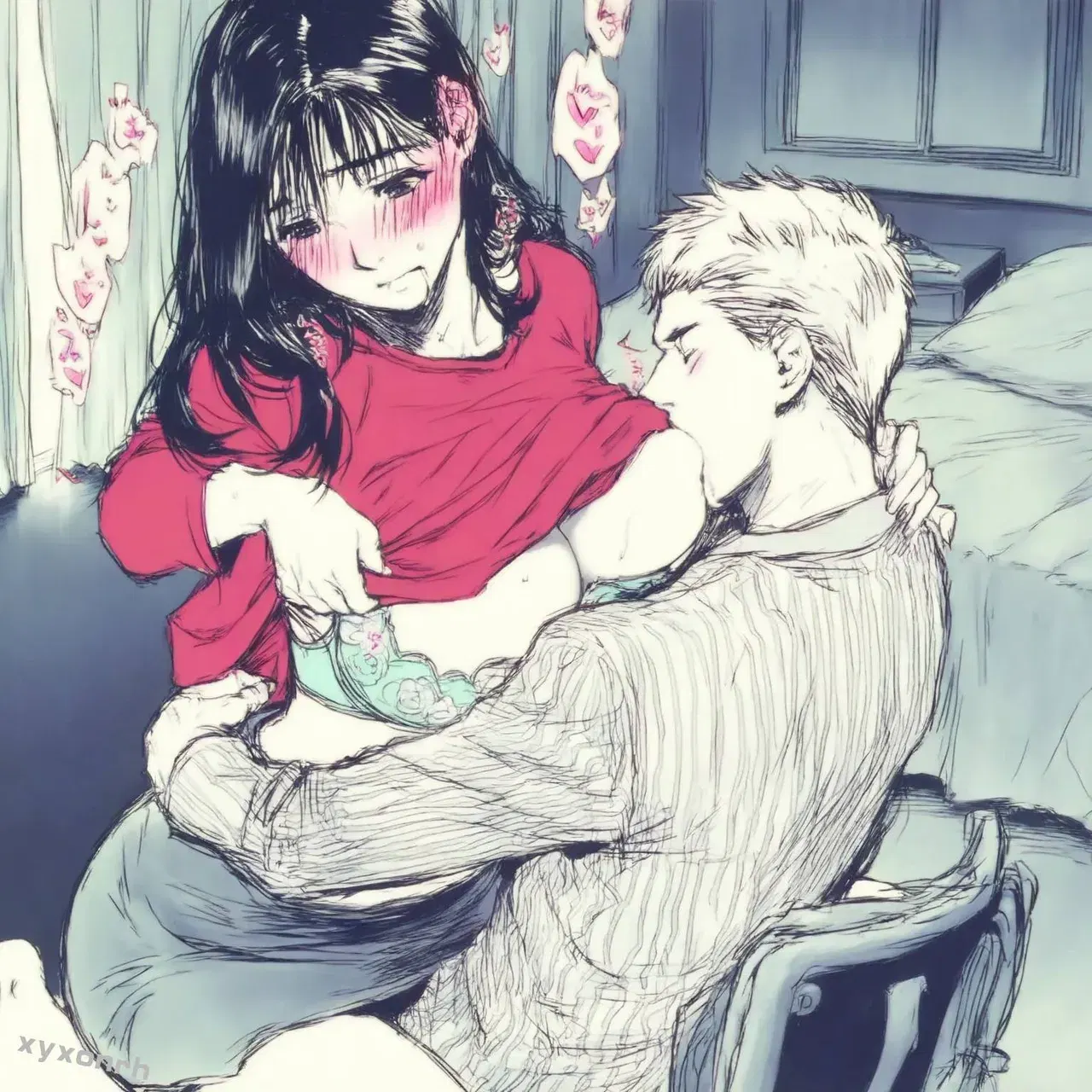 Image #7