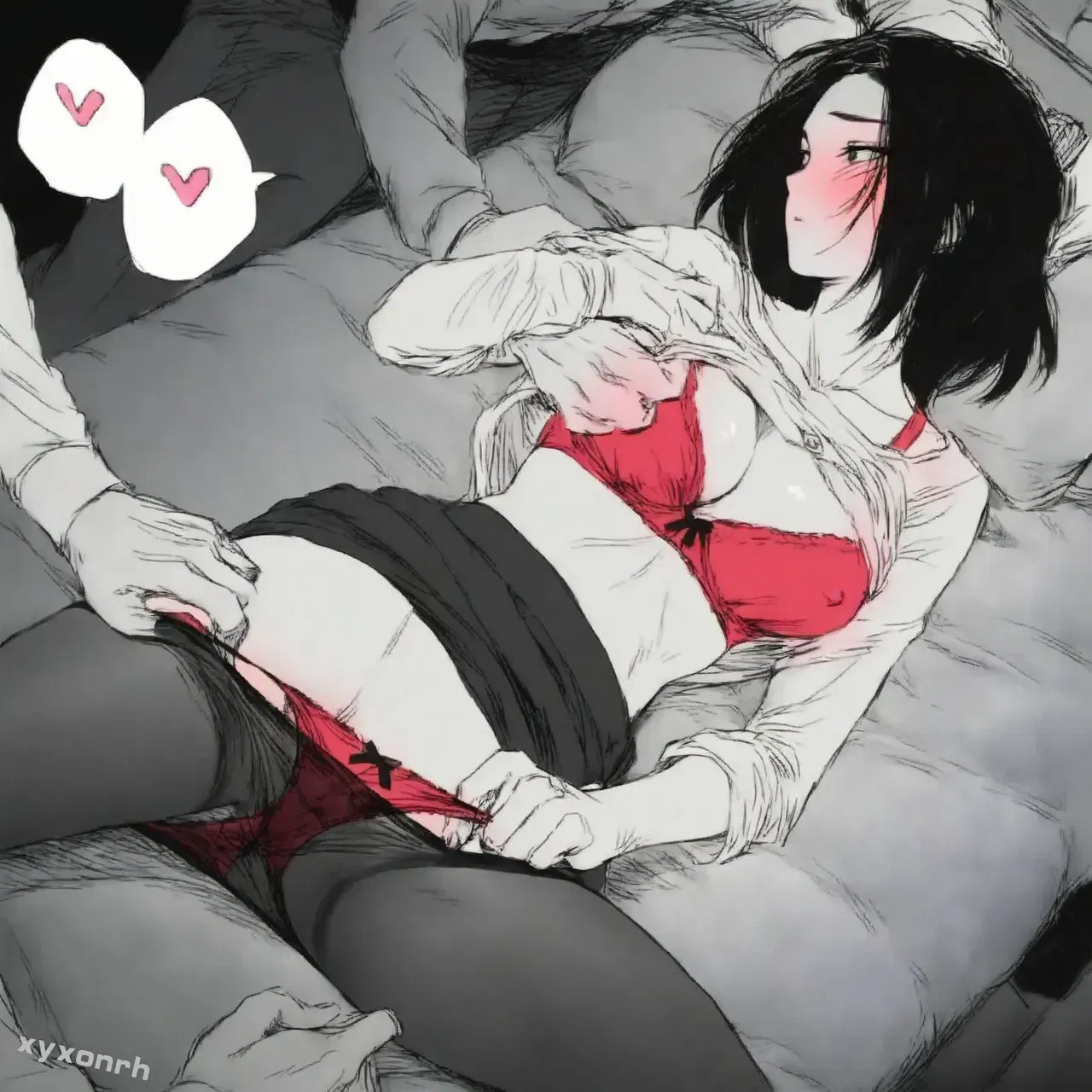 Image #83
