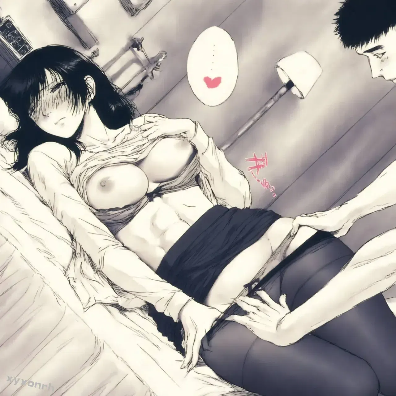 Image #88