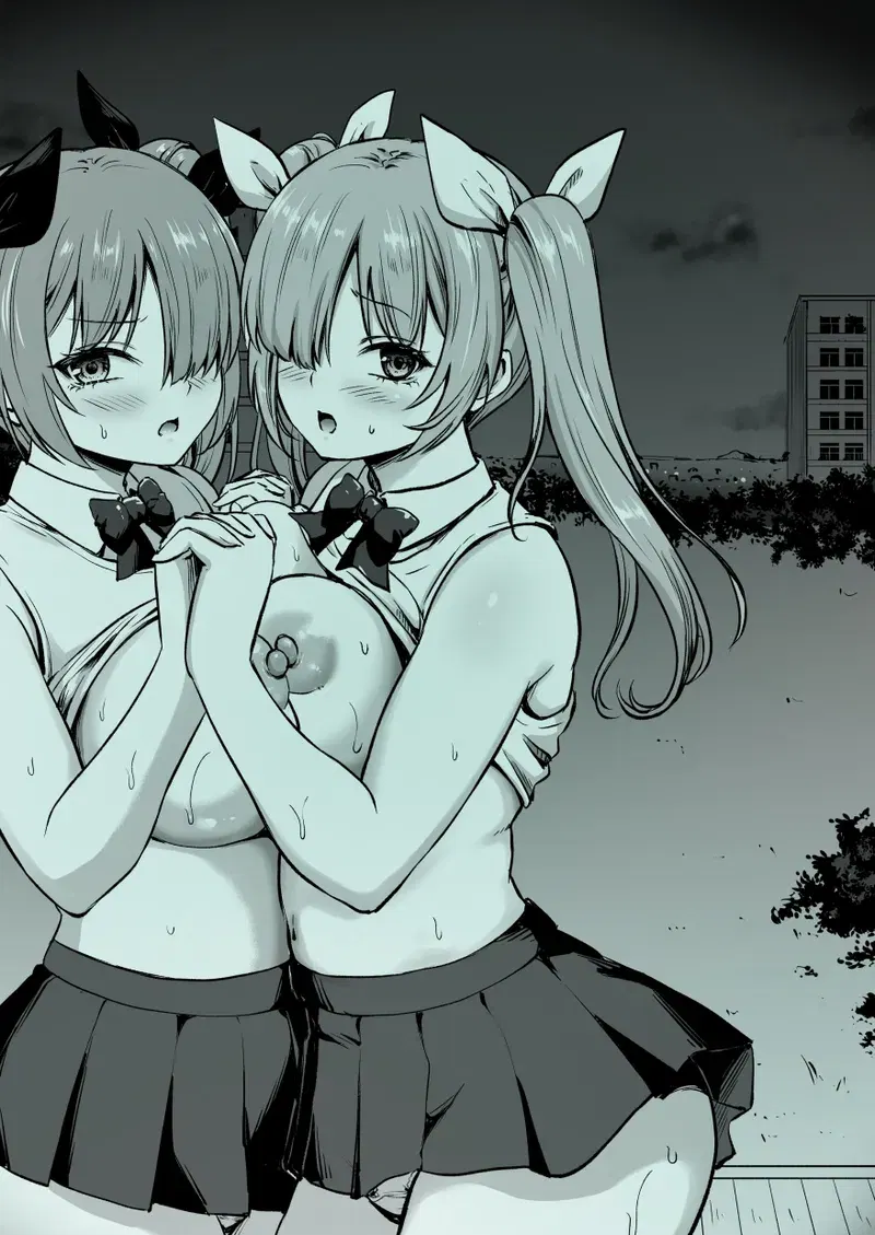 Image #128