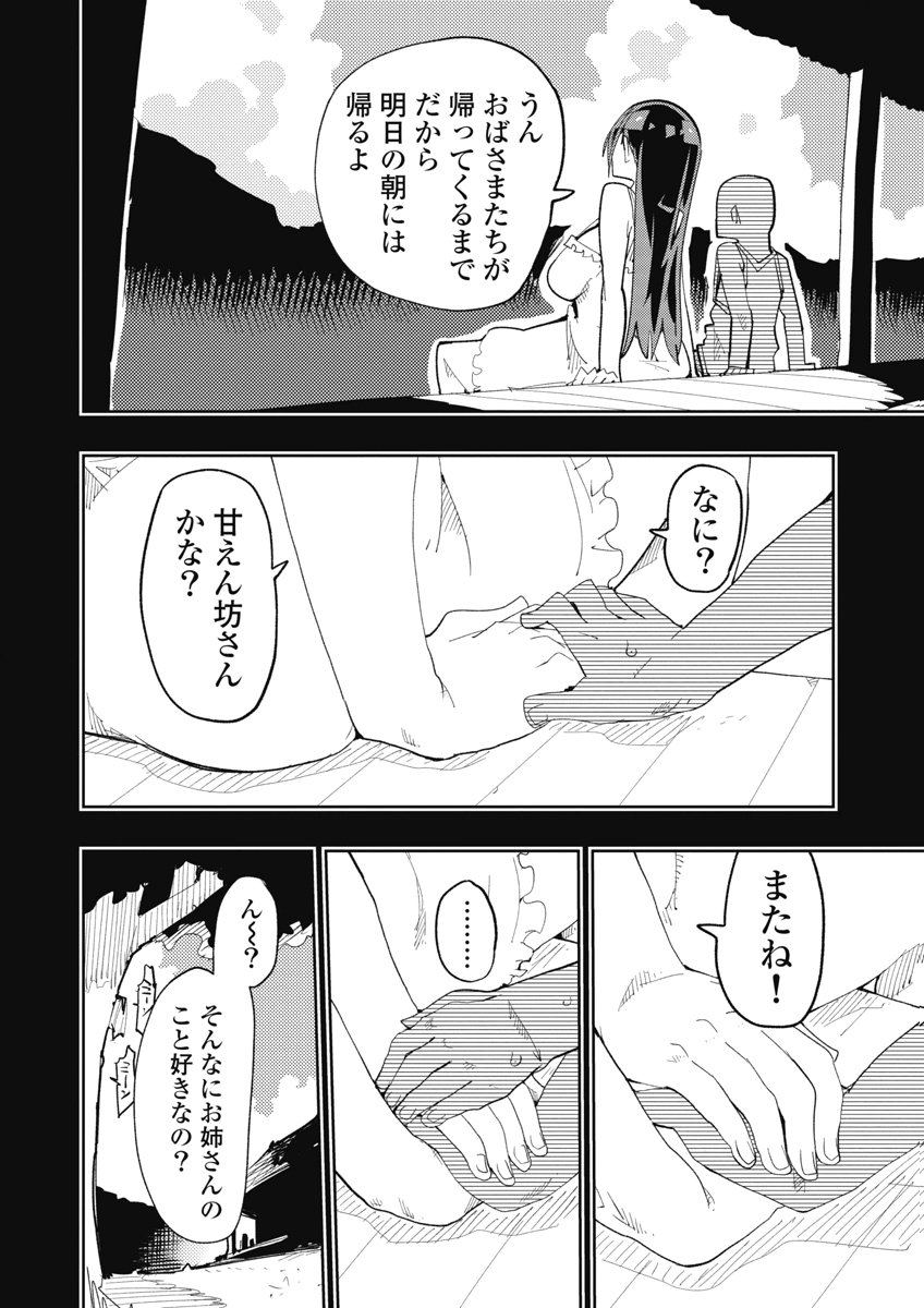 Image #82