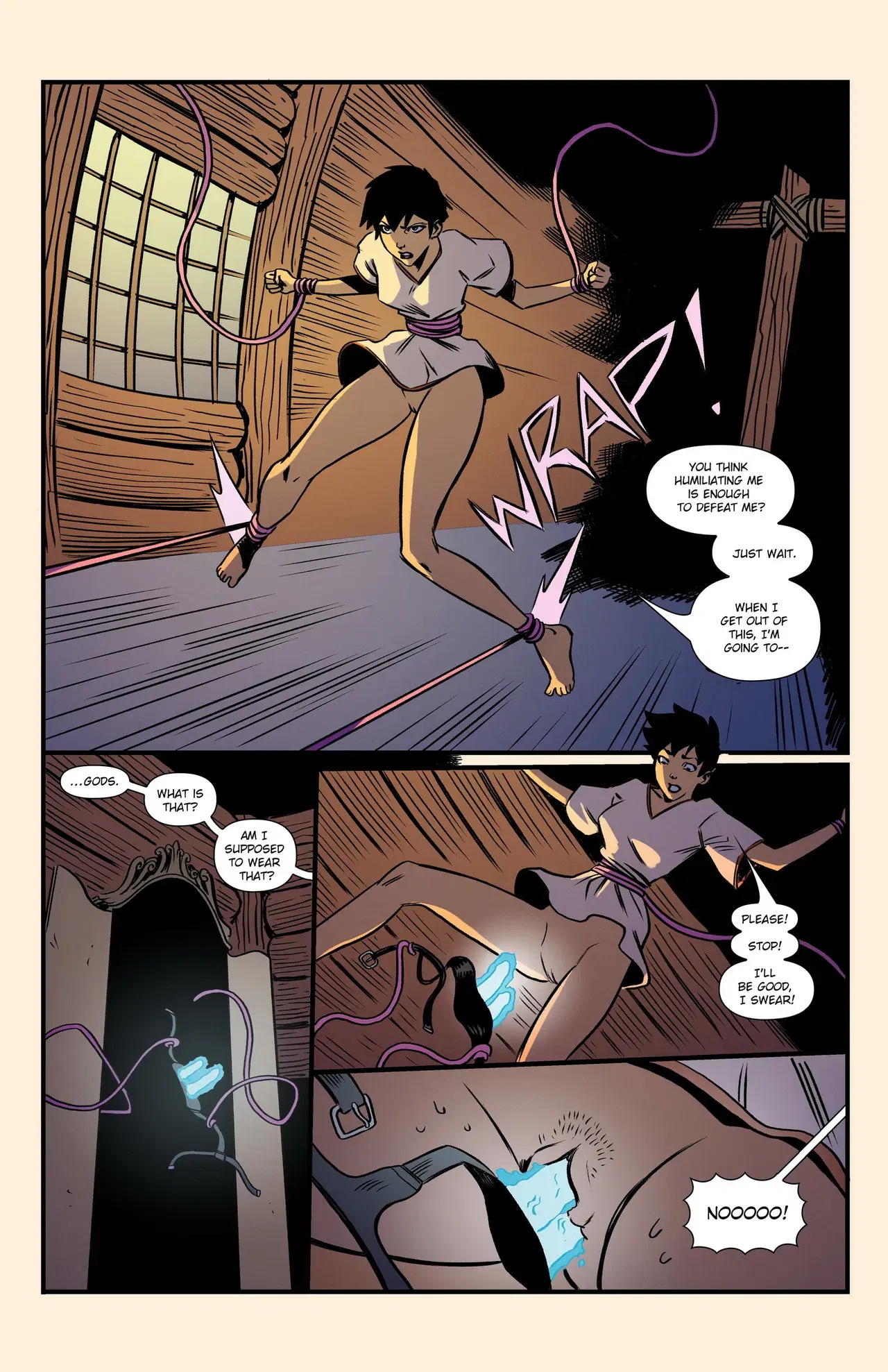 Image #10