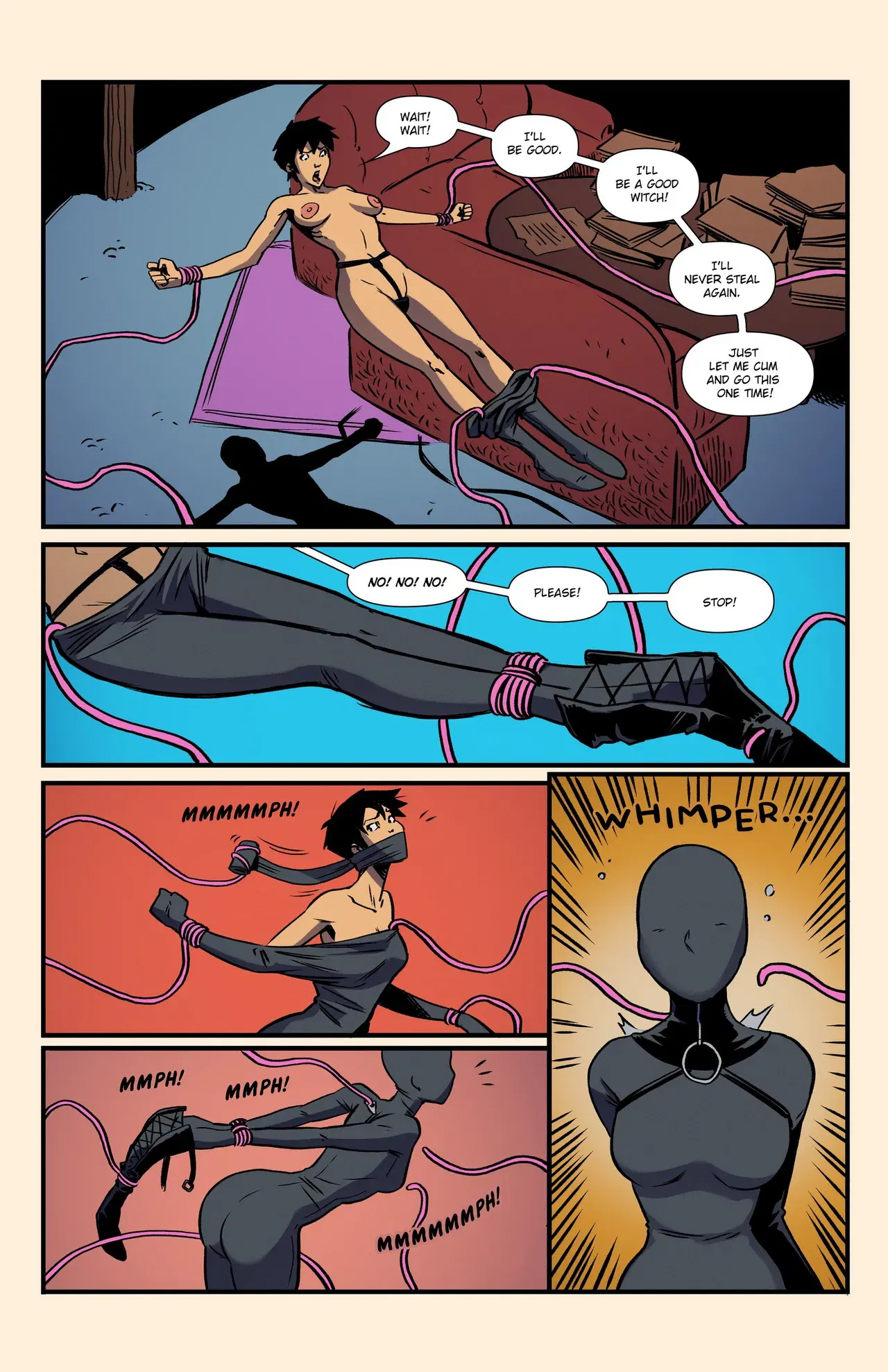 Image #13