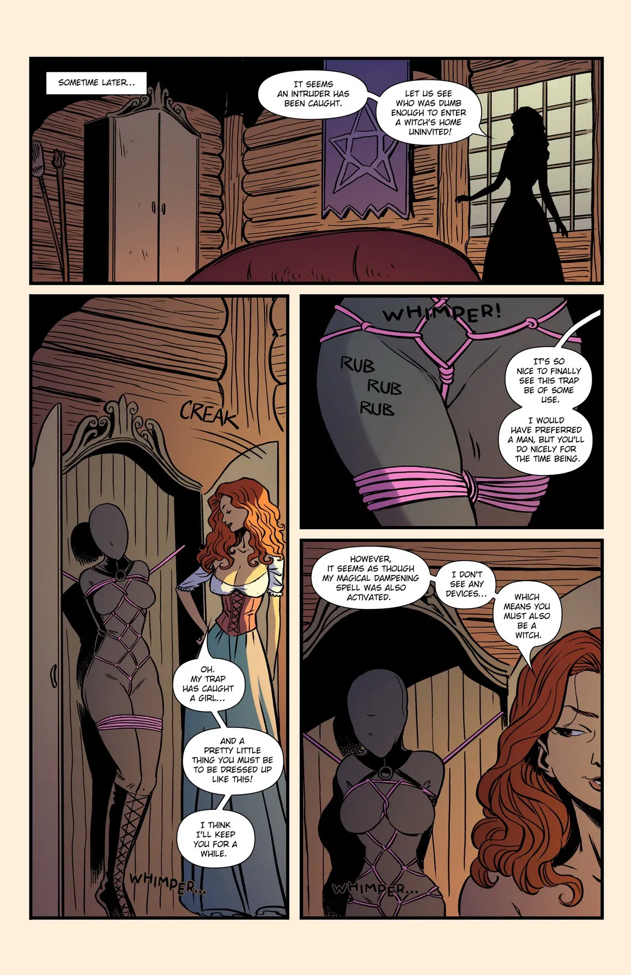 Image #15