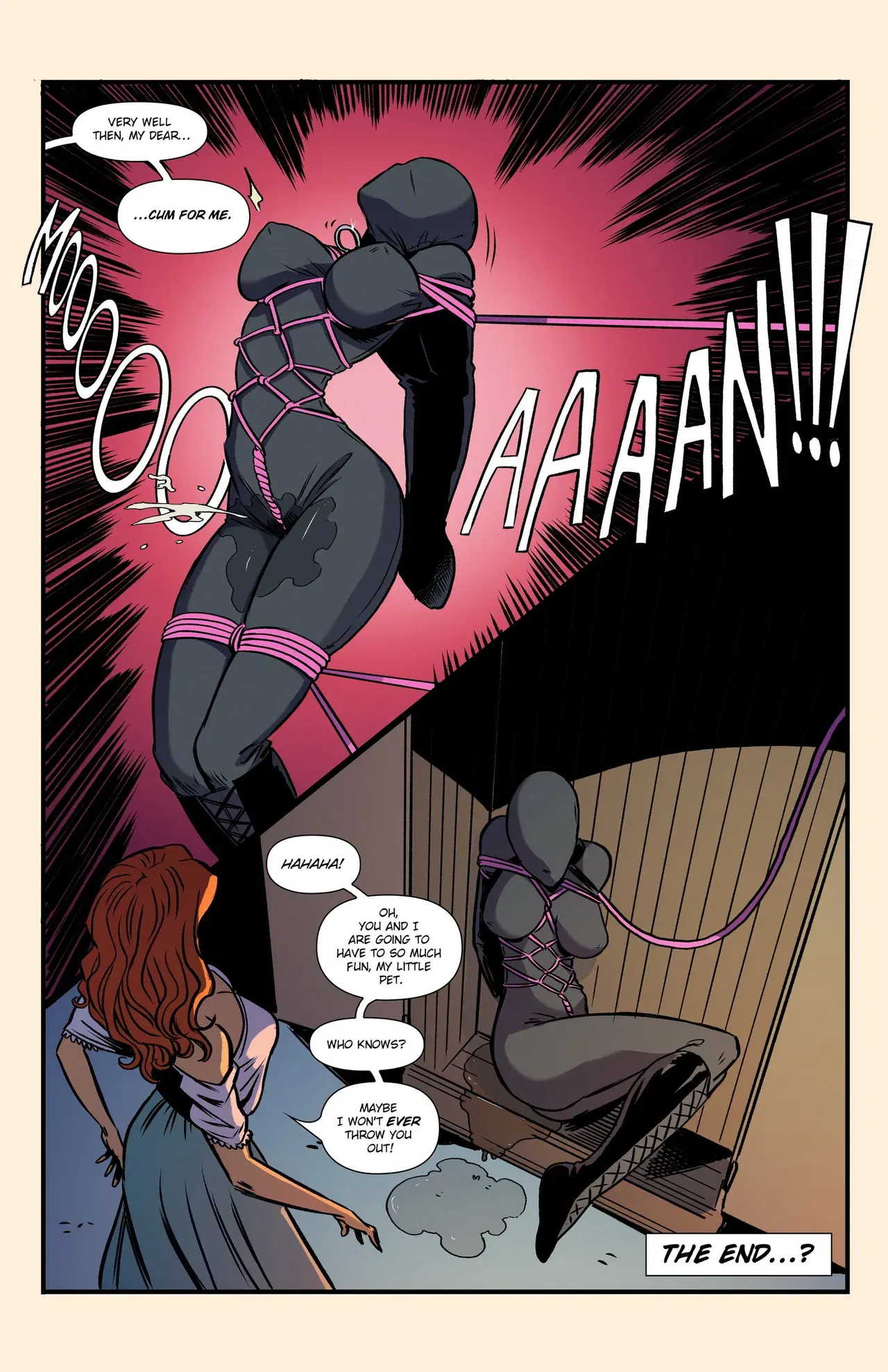 Image #17