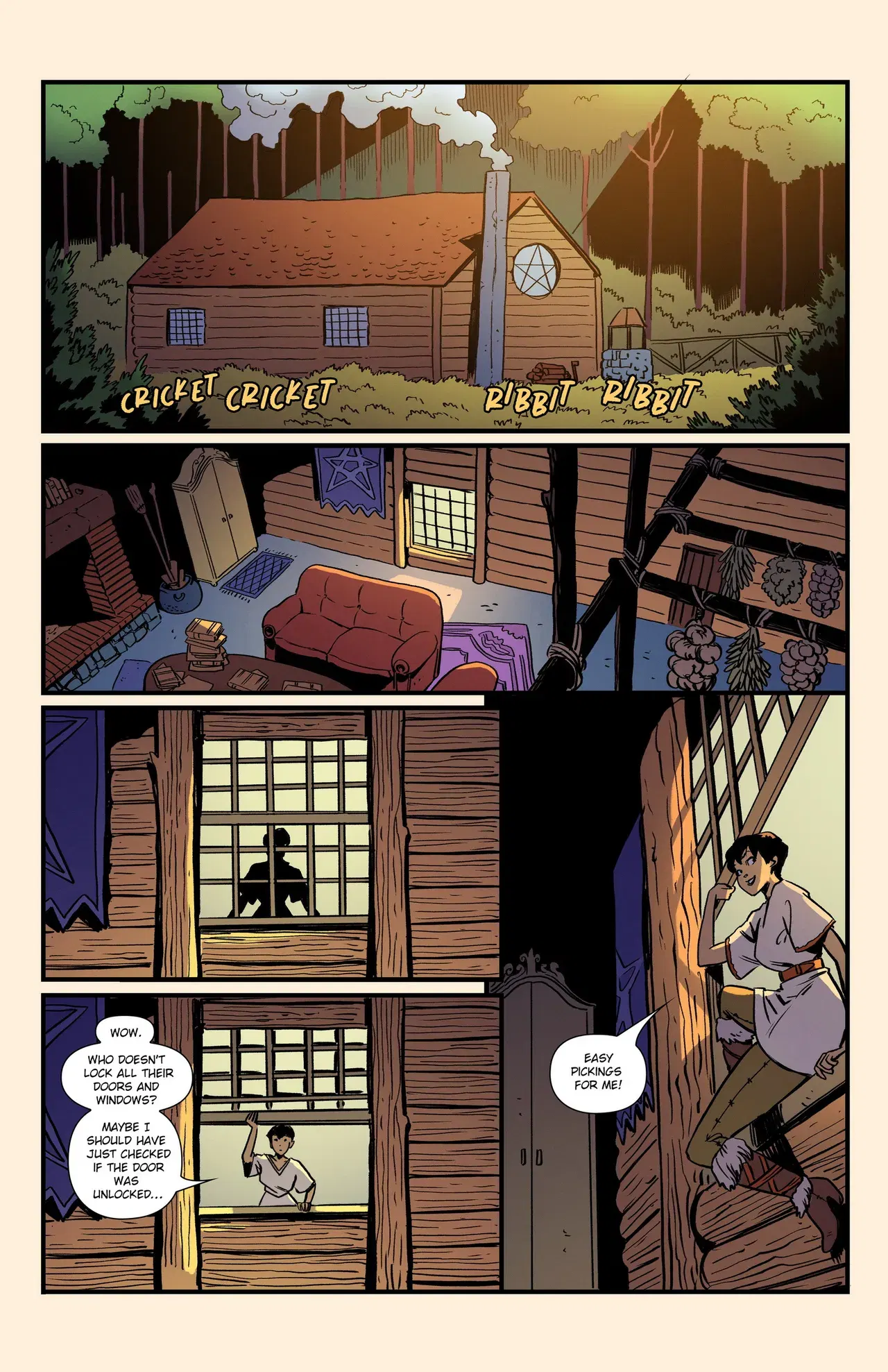 Image #3