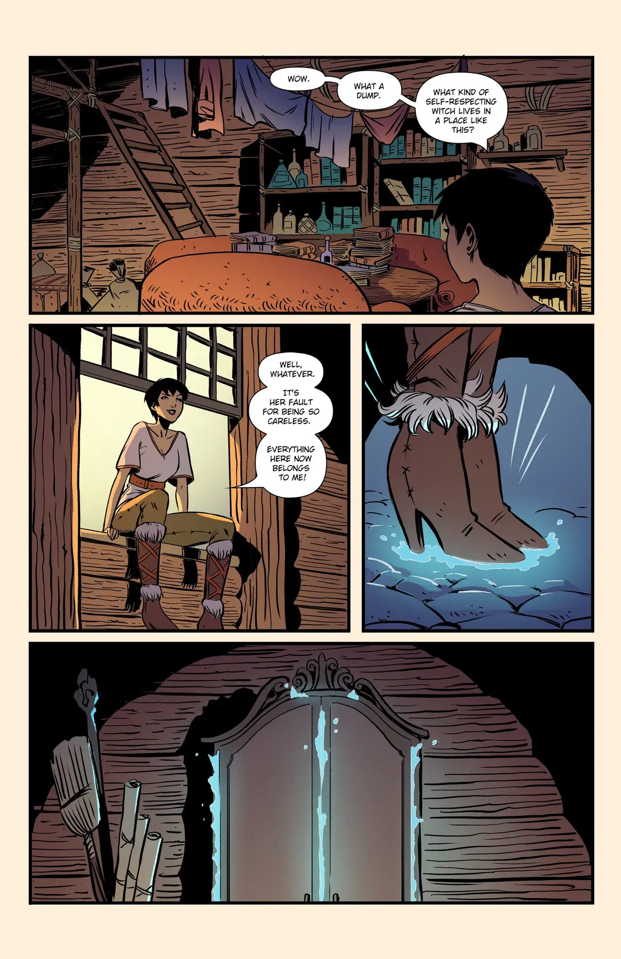 Image #4