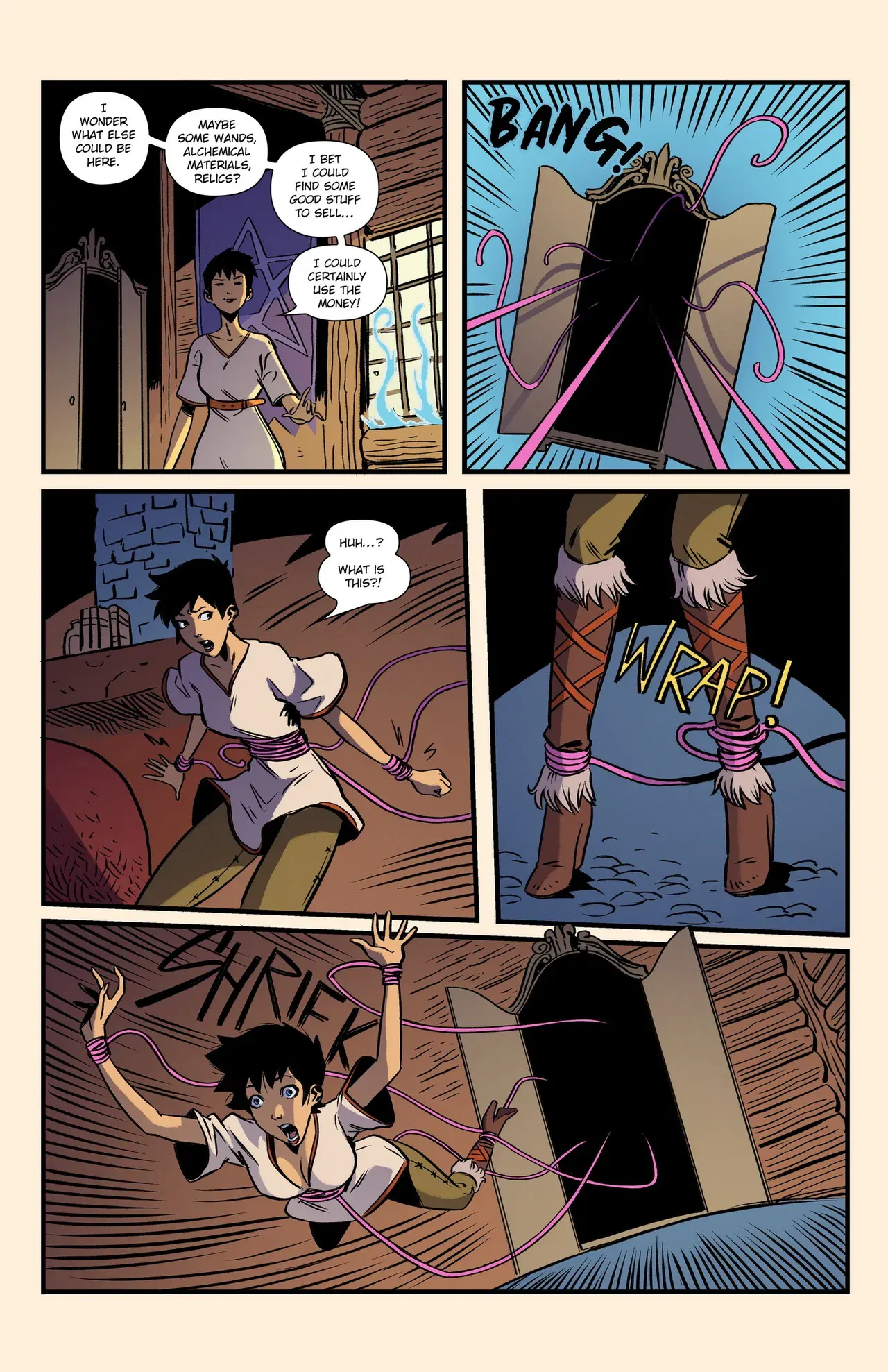 Image #5