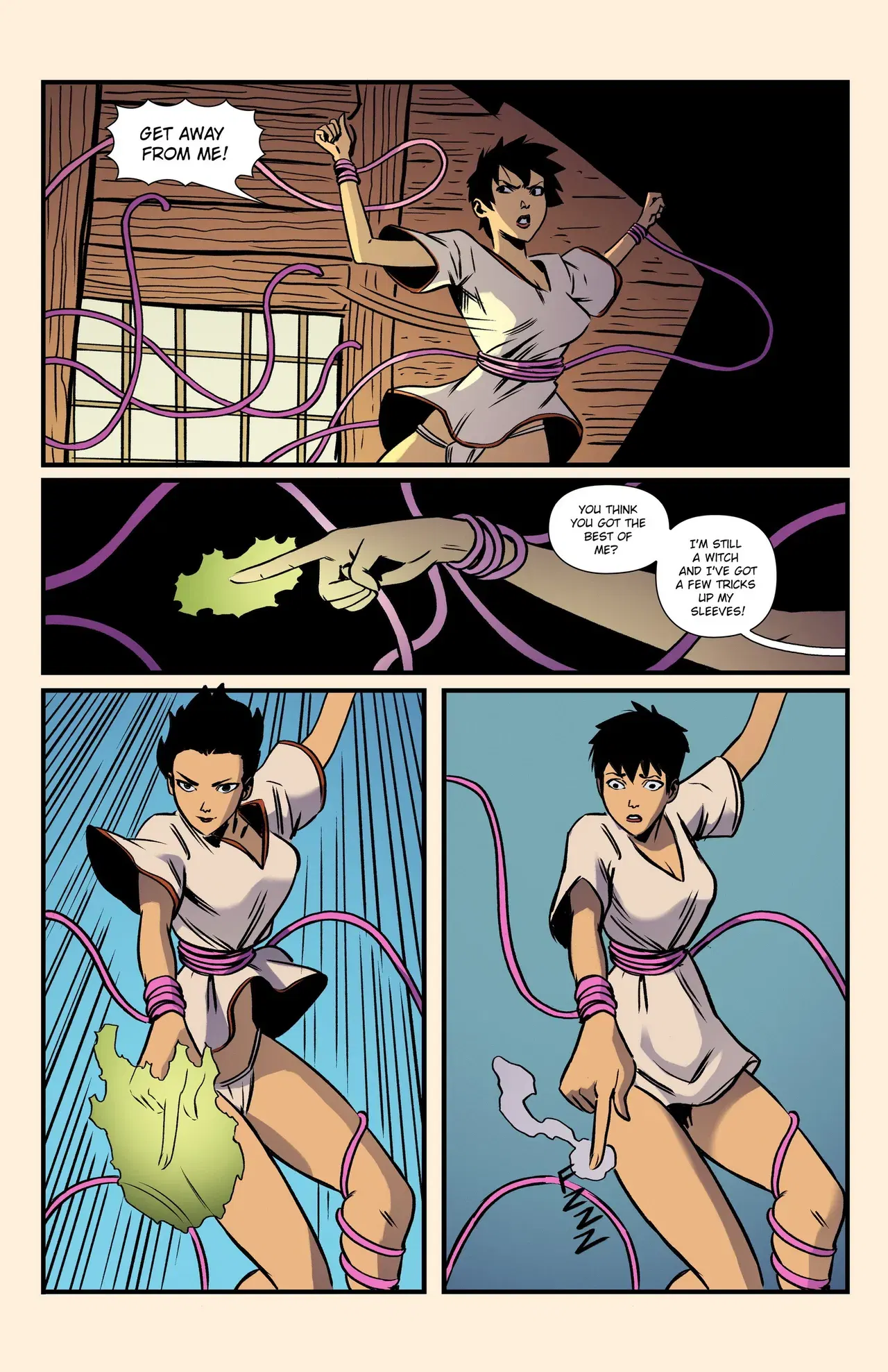 Image #7