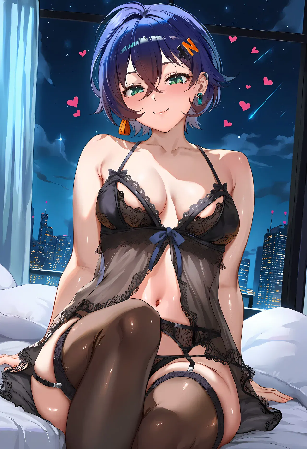 Image #21