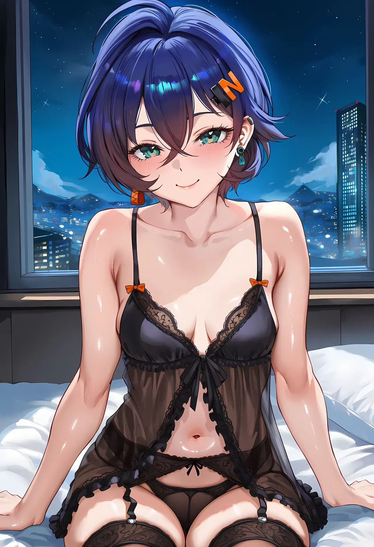Image #6