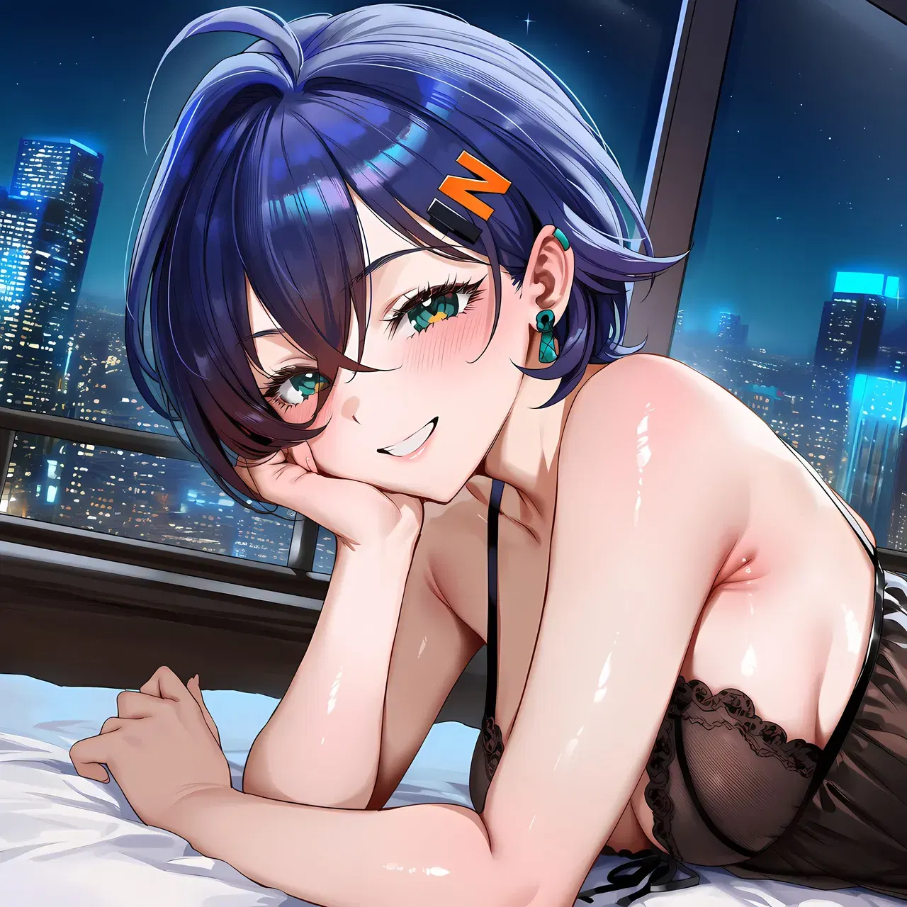 Image #7
