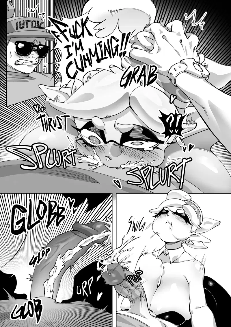 Image #12