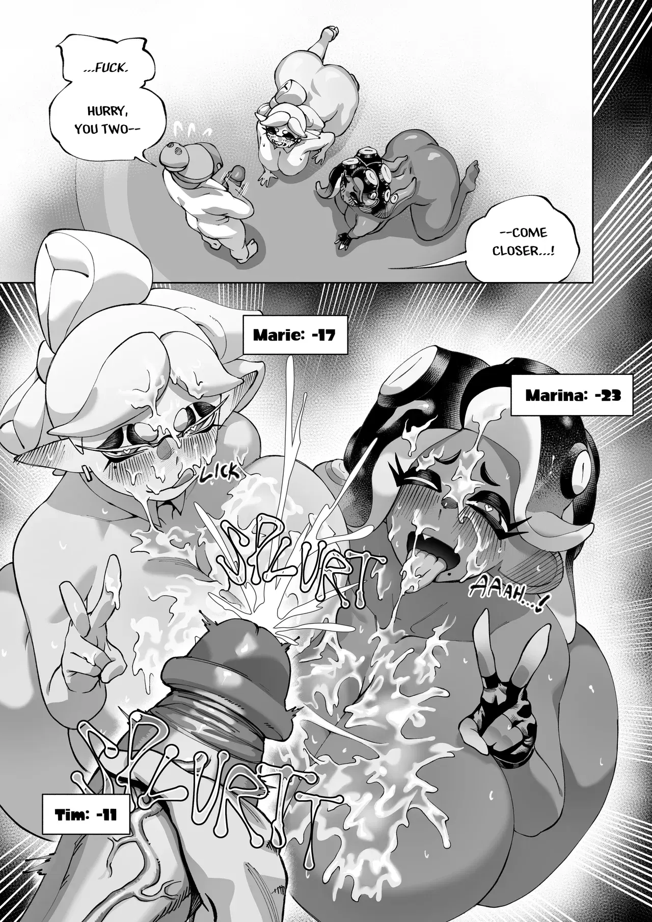 Image #32