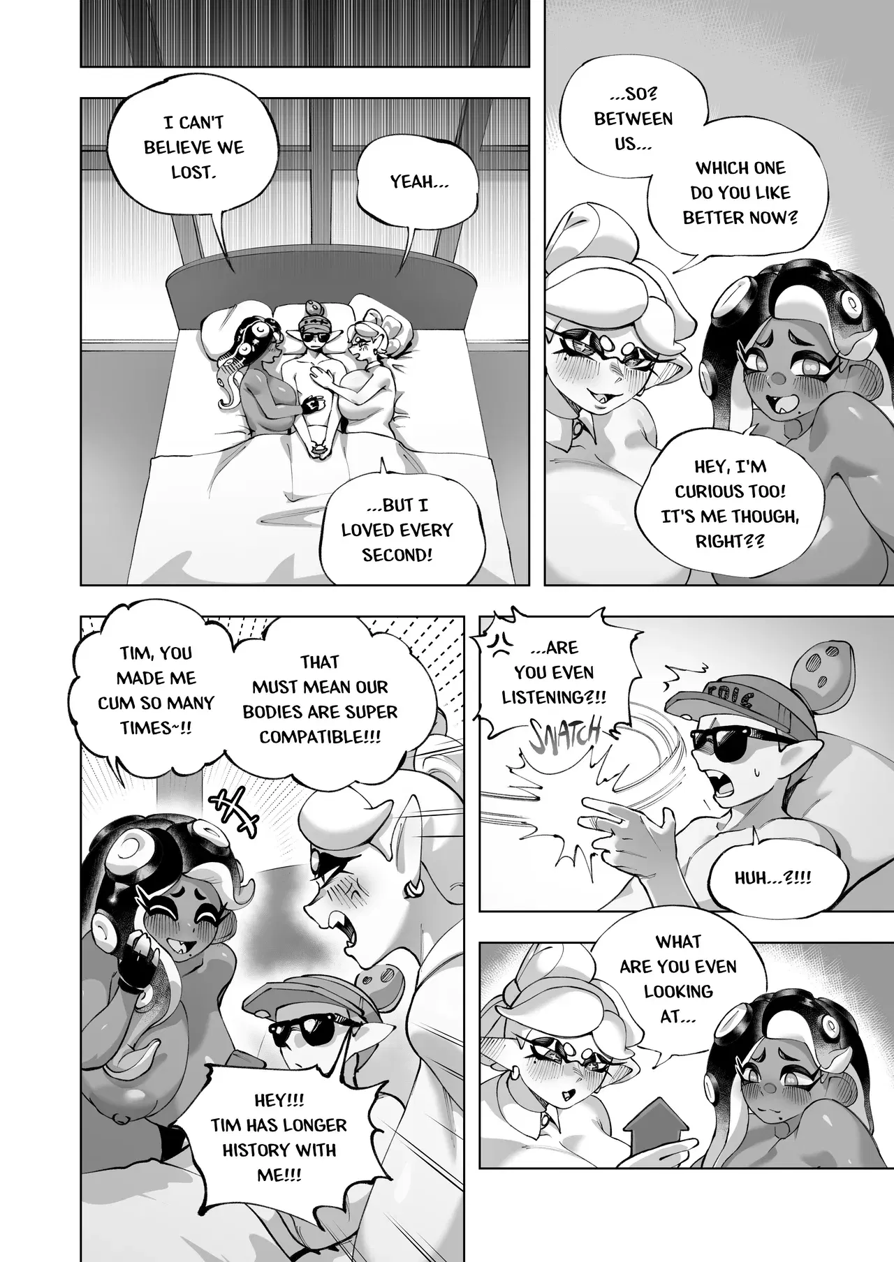 Image #33