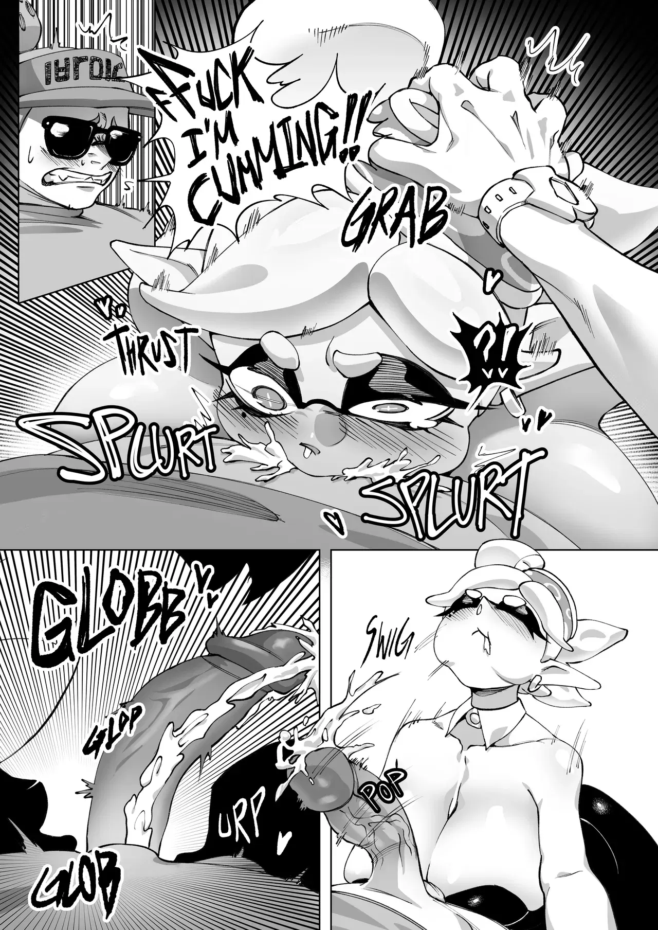 Image #12