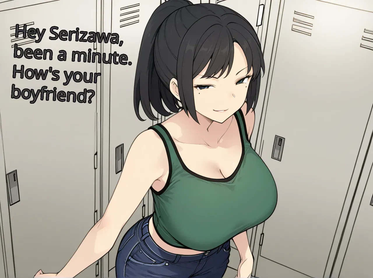 Image #10