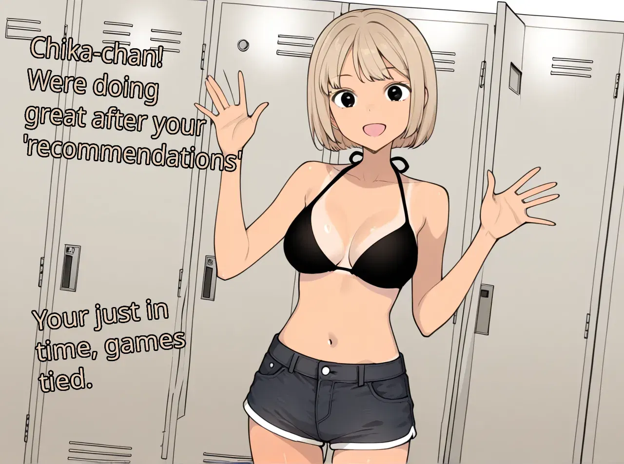 Image #11