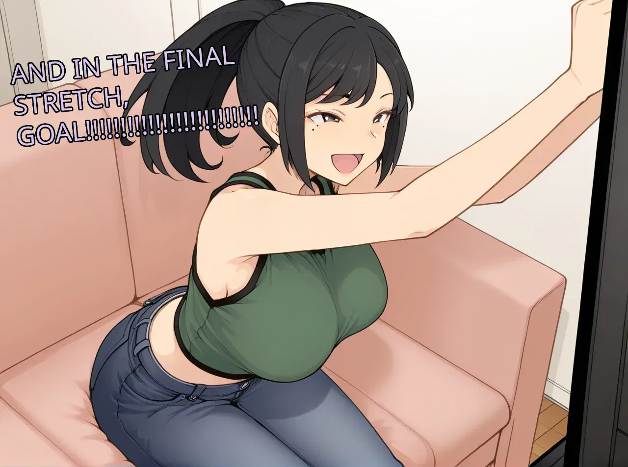 Image #12
