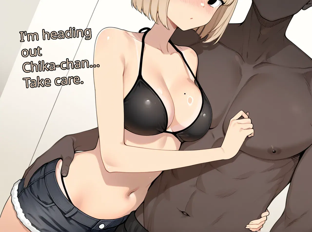 Image #14
