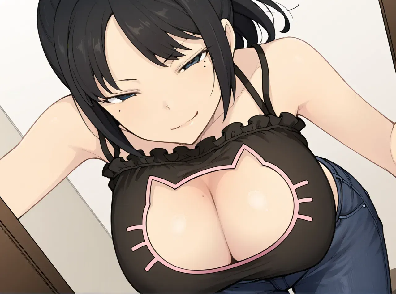 Image #172