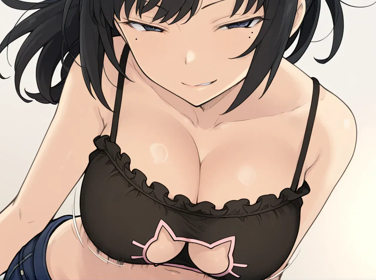 Image #173