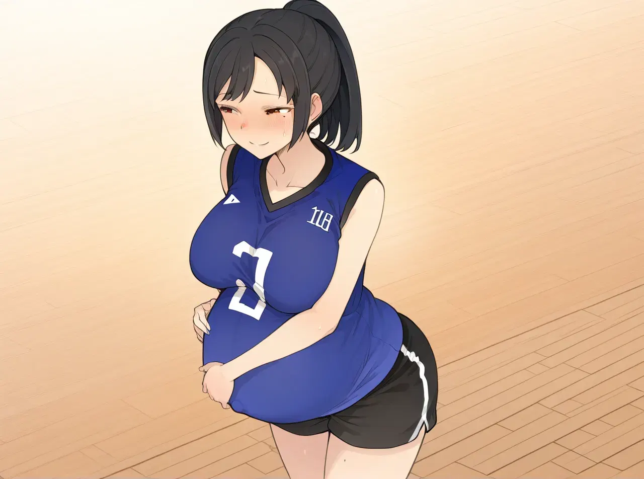 Image #183