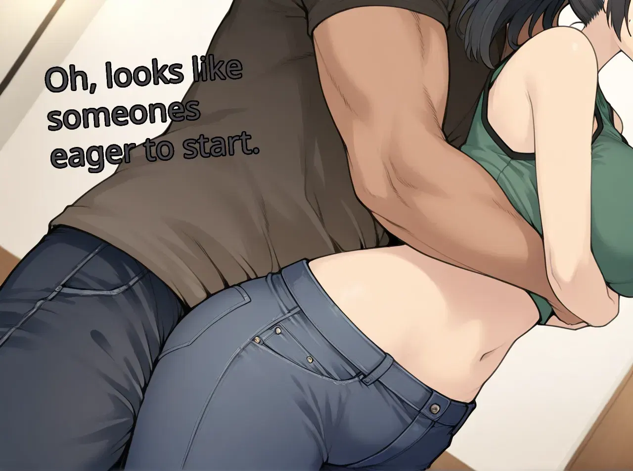Image #20